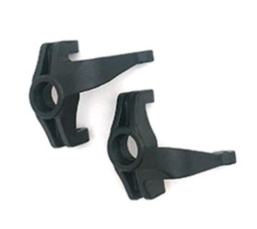 HSP-51208 Achsschenkel 1207 Octane PRO Front links + rechts
